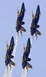 pic for Blue Angels